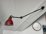 DCW éditions Gras n302 hanglamp, Huis en Inrichting, Lampen | Hanglampen, Ophalen of Verzenden, Zo goed als nieuw, Minimalistisch