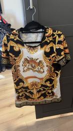 Uniplay T shirt, Ophalen of Verzenden, Zo goed als nieuw