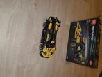 Lego technisch, Ophalen, Zo goed als nieuw, Complete set, Lego