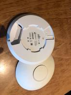 Ubiquiti UniFi AP AC LR Access Point, Computers en Software, Accesspoints, Ophalen of Verzenden, Gebruikt