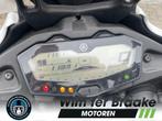 Yamaha Tracer 700 ABS (bj 2018), 2 cilinders, Motorrijbewijs A, Bedrijf, Meer dan 35 kW