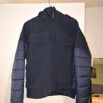 CP Company Mixed Shell-R Jas, Kleding | Heren, CP Company, Ophalen of Verzenden, Zo goed als nieuw, Maat 48/50 (M)