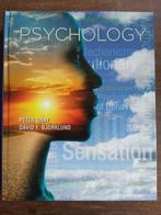 Psychology seventh edition - Peter Gray, Boeken, Verzenden, Nieuw, Peter Gray