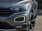 Volkswagen T-Roc 1.5 TSI Sport|PANO|VIRTUAL|ACC, 4 cilinders, Adaptive Cruise Control, Bedrijf, 16 km/l