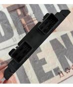 Citroen Peugeot ECU 9650359580 9650360480 R04080035B 80964C, Ophalen of Verzenden, Zo goed als nieuw, H, H