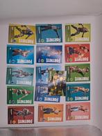 Fortnite panini TCG cards, Ophalen of Verzenden, Postfris