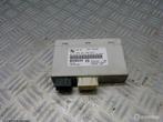 PDC-module BMW 3-serie E90 e91 66216982402, Gebruikt, Ophalen of Verzenden, BMW, BMW