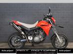 YAMAHA XT 660 X (bj 2004), Motoren, Motoren | Yamaha, Bedrijf, Overig