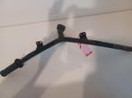 Yamaha yog r stuur, Ophalen of Verzenden, Overige typen, Yamaha