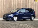 Volkswagen Touran 1.5 TSI Comfortline |7 Persoons|Automaat|, Te koop, Geïmporteerd, Benzine, 73 €/maand