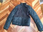 Rijjasje voor onder een bodyprotector paardrijden, maat 176, Ophalen of Verzenden, Dressuur, Bovenkleding