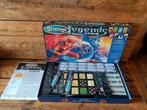 5 X Stratego vintage., Hobby en Vrije tijd, Gezelschapsspellen | Bordspellen, Jumbo, Ophalen of Verzenden, Zo goed als nieuw, Jumbo