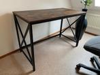 computerbureau/tafel, Ophalen