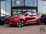Ford Puma 1.0 EcoBoost Hybrid ST-Line X | Winter Pack | Came, Voorwielaandrijving, 125 pk, Euro 6, Leder en Stof