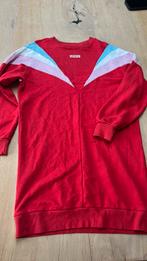 Levi’s jurk sweater retro vintage S, Ophalen of Verzenden, Gedragen