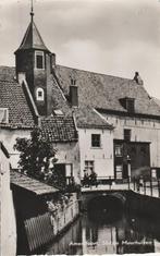 amersfoort- sluisje, Ophalen of Verzenden, Utrecht