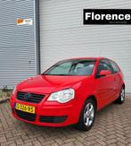 Volkswagen Polo 1.2 Easyline Park-sensoren Nwe APK!, Voorwielaandrijving, Stof, Gebruikt, 60 pk