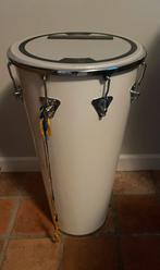 Djembé/Timba Bauer - Mooie Trommel!, Muziek en Instrumenten, Ophalen, Gebruikt, Trommel