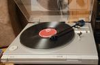 Akai   Stereo  platenspeler   AP -  A1, Ophalen, Akai