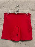 Avet short maat 38 NIEUW!! Nu €5,-, Ophalen of Verzenden, Slip