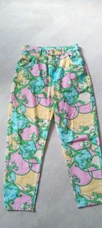 Nieuwe Jeans, Overige kleuren, Nieuw, W30 - W32 (confectie 38/40), Bershka