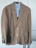 ### HEREN VOORJAAR/ZOMER COLBERT ###, Kleding | Heren, Kostuums en Colberts, Ophalen, Maat 48/50 (M), Beige, Zo goed als nieuw