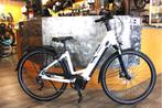 Zeer nette gebruikte Cannondale Tesero mountain E-Bike, Gebruikt, Minder dan 47 cm, 50 km per accu of meer, Ophalen