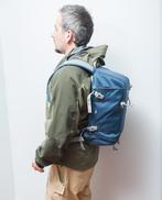 Lowpro flipside sport 15L AW foto rugzak, Ophalen of Verzenden, Nieuw, Rugtas, Lowepro
