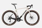 Gravelbike Canyon Grizl CF SLX 8 Di2 GRX 2 x 12 speed, Fietsen en Brommers, Fietsen | Racefietsen, Ophalen, Nieuw