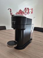 Nespresso Vertuo Next Premium - Koffiemachine, Witgoed en Apparatuur, Koffiezetapparaten, Ophalen, Koffiemachine, Zo goed als nieuw
