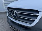 Mercedes-Benz Sprinter 315 CDI L2H2 Full Options Nw prijs:, Auto's, Automaat, Gebruikt, 4 cilinders, 150 pk