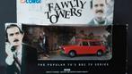 Austin 1300 Estate Basil Fawlty Towers BBC 1:43 Corgi Pol, Verzenden, Zo goed als nieuw, Auto, Corgi