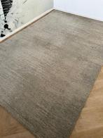 Brinker vloerkleed Nuance silver 200x300, Verzenden, Nieuw, Rechthoekig, 200 cm of meer
