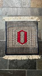 Perzisch tapijt, Antiek en Kunst, Antiek | Kleden en Textiel, Ophalen of Verzenden