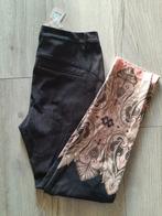 New! 189,- Size 38 Gustav Denmark broek / pants stretch, Maat 38/40 (M), Gustav, Nieuw, Ophalen of Verzenden