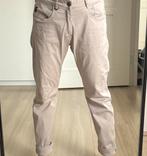 Elias Rumelis boyfriend broek maat 30, Kleding | Dames, Ophalen of Verzenden, Zo goed als nieuw, Blauw, W30 - W32 (confectie 38/40)