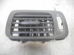 Dashboard Luchtrooster Rechts Volvo V70 (GW/LW/LZ) 9481655, Auto-onderdelen, Interieur en Bekleding, Gebruikt, Siegburger Straße 229, Köln 50679, , Duitsland