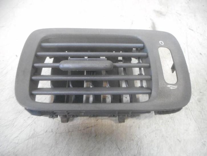 Dashboard Luchtrooster Rechts Volvo V70 (GW/LW/LZ) 9481655, Auto-onderdelen, Interieur en Bekleding, Volvo, Gebruikt