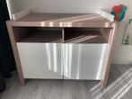 Commode 120 bij 60, Huis en Inrichting, Ophalen of Verzenden, Gebruikt