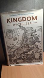 Kingdom by the Sea - Nederland Cultuur Erfgoed, Ophalen of Verzenden, 20e eeuw of later, Gelezen, B