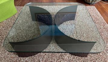 design salontafel beschikbaar voor biedingen