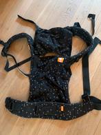 Tula free to grow, Kinderen en Baby's, Babydragers en Draagdoeken, Overige merken, Gebruikt, Buik of Rug, Ophalen of Verzenden