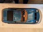 1:12 GT Spirit / Kyosho Lamborghini Miura. Limited Edition, Hobby en Vrije tijd, Modelauto's | 1:18, Ophalen, Zo goed als nieuw