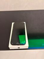 Zwart iPhone 15PRO 128GB, Zwart, Ophalen of Verzenden, Zonder simlock, Zonder abonnement