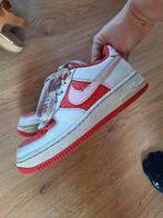 Nike Schoenen ZGAN, Ophalen of Verzenden, Zo goed als nieuw, Nike, Jongen of Meisje