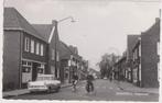 Dinxperlo; Hogestraat (oude auto) - niet gelopen., Verzenden, 1960 tot 1980, Ongelopen, Gelderland