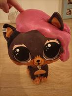 Lol surprise knuffel, Ophalen, Zo goed als nieuw, Overige typen