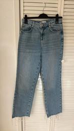 Zara jeans maat 38, Ophalen of Verzenden, Zo goed als nieuw