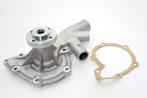 Land Rover 2.5 Waterpump STC637, Auto-onderdelen, Motor en Toebehoren, Land Rover, -, -, Nieuw