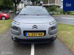 Citroën C4 Cactus 1.2 VTi Business NAV Cruise Control, Voorwielaandrijving, Euro 5, Gebruikt, 1199 cc